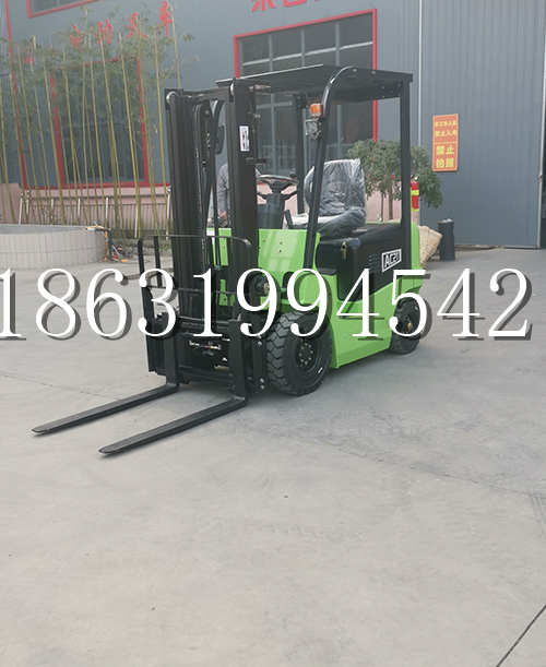凤城市电动叉车小型步行叉车怎么卖半电动叉车多少钱电动叉车小型步行叉车液压升降车