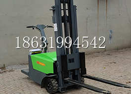 凤城市电动叉车小型步行叉车怎么卖半电动叉车多少钱电动叉车小型步行叉车液压升降车