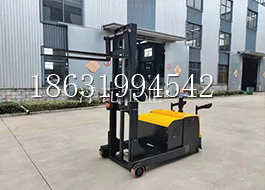凤城市电动叉车小型步行叉车怎么卖半电动叉车多少钱电动叉车小型步行叉车液压升降车