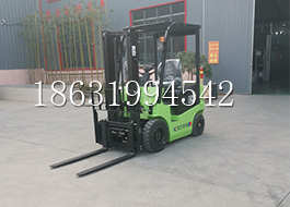 凤城市电动叉车小型步行叉车怎么卖半电动叉车多少钱电动叉车小型步行叉车液压升降车